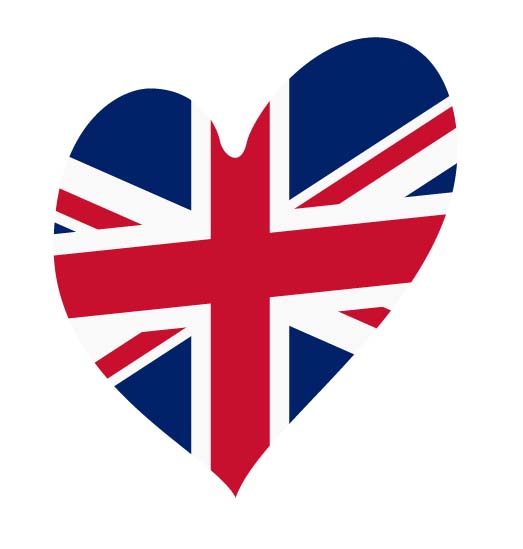 United Kingdom