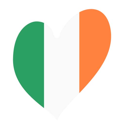 Ireland