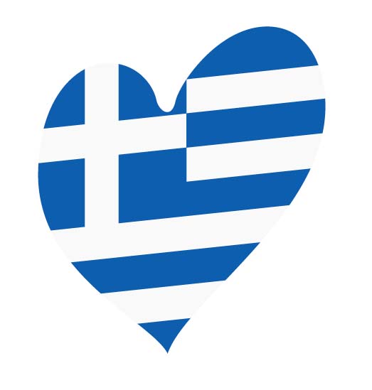 Greece