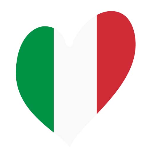 Italy