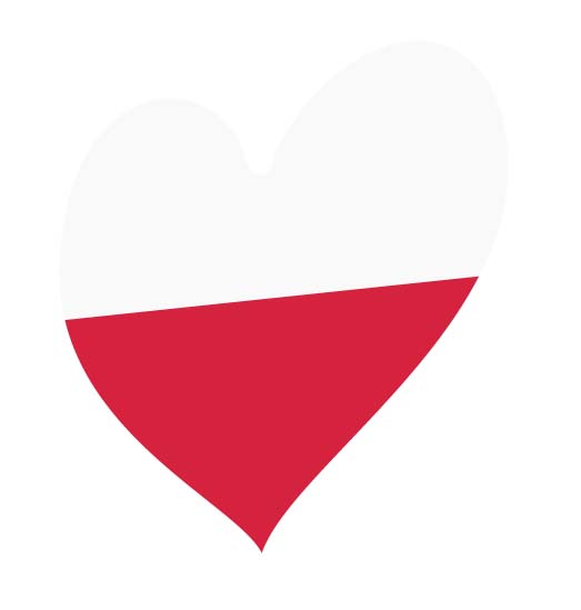 Poland