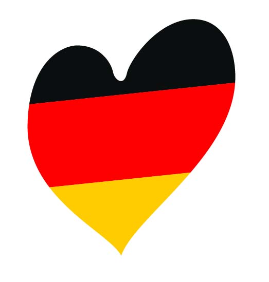 Germany