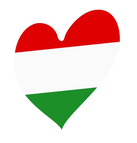 Hungary