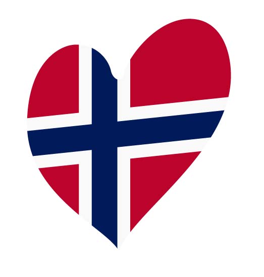 Norway