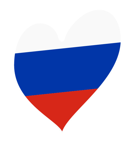 Russia